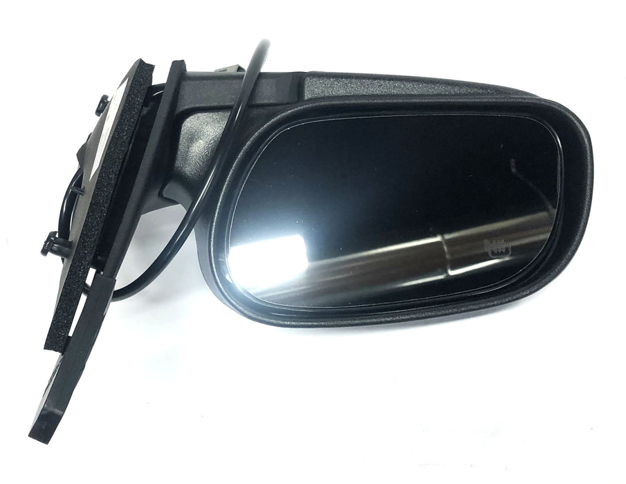 Keystone Platinum Plus Left Hand Replacement Mirror Assembly FO1320214 NOS