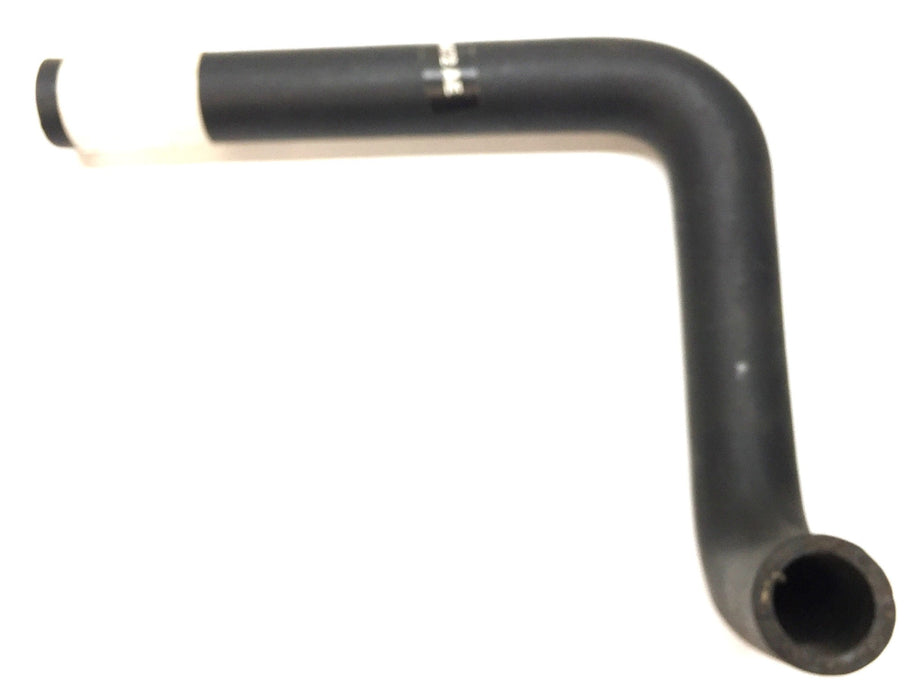 Unbranded Coolant Hose 3W7Z-18472-AE NOS