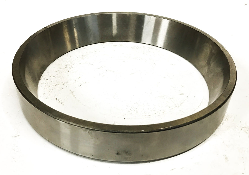 Timken Tapered Roller Bearing Cup 792-3 NOS