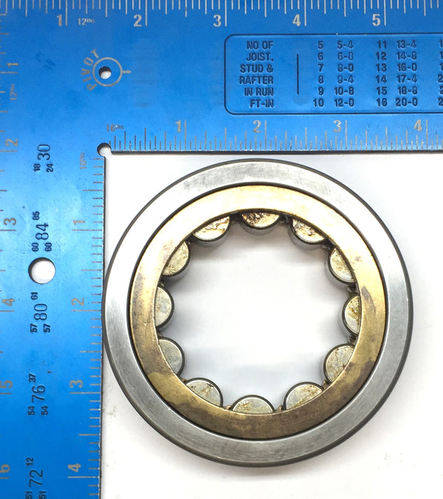 MRC Cylindrical Roller Bearing Outer Ring R308E NOS