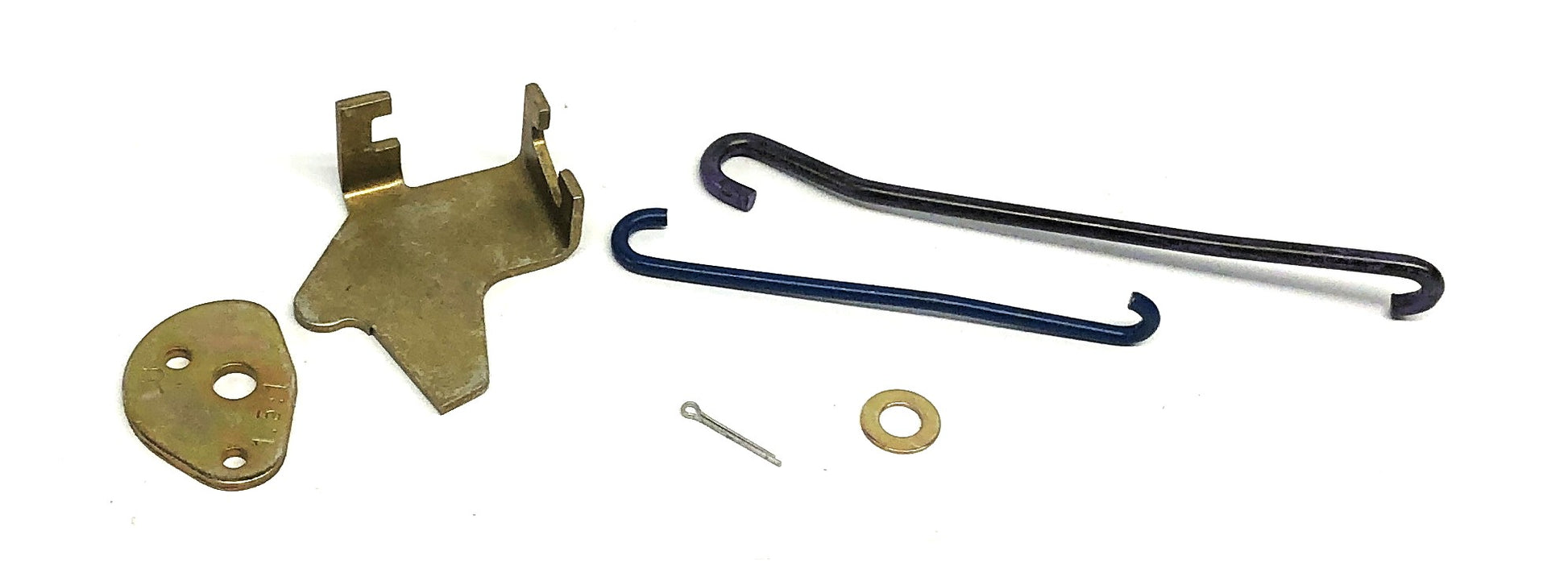 Unbranded Adjuster Kit 3365812 (KU31) NOS