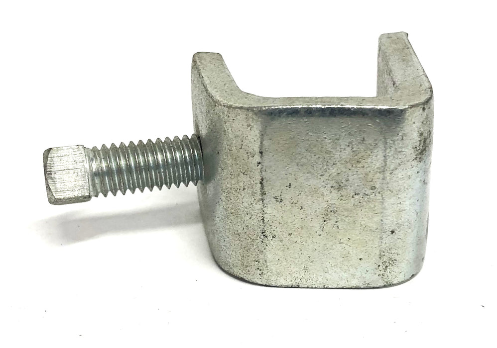 B-Line Beam Clamp B212-1/4 (94040A) NOS
