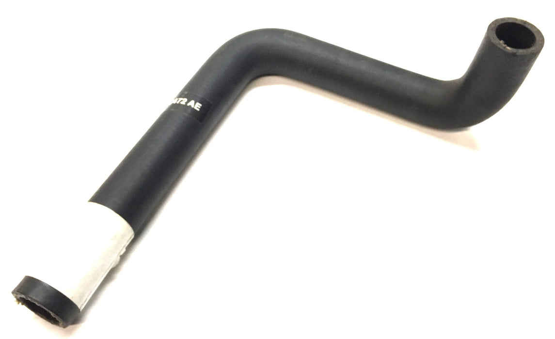 Unbranded Coolant Hose 3W7Z-18472-AE NOS