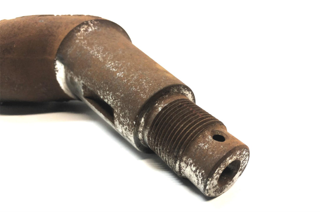 Dana Tie Rod Arm 120TR103-3 (120TR101) USED