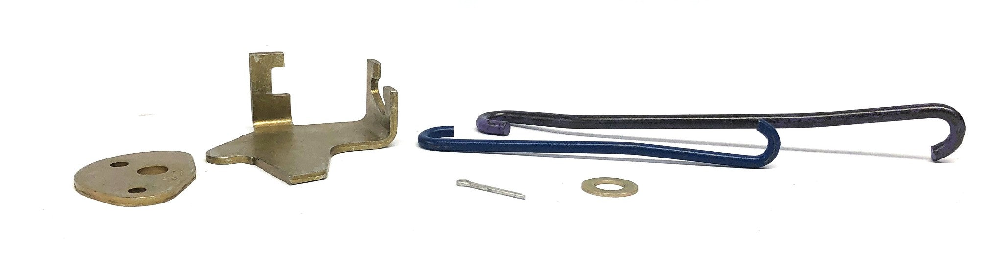 Unbranded Adjuster Kit 3365812 (KU31) NOS