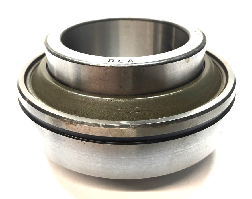 BCA Roller Bearing Insert w/o Collar W115 NOS