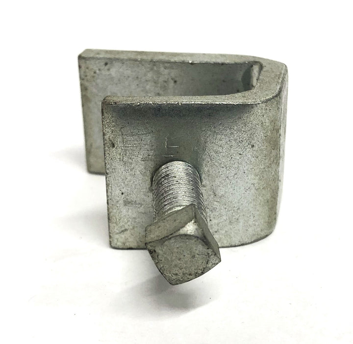 B-Line Beam Clamp B212-1/4 (94040A) NOS