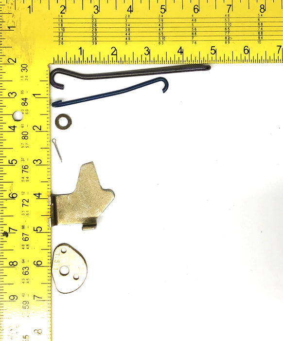 Unbranded Adjuster Kit 3365812 (KU31) NOS