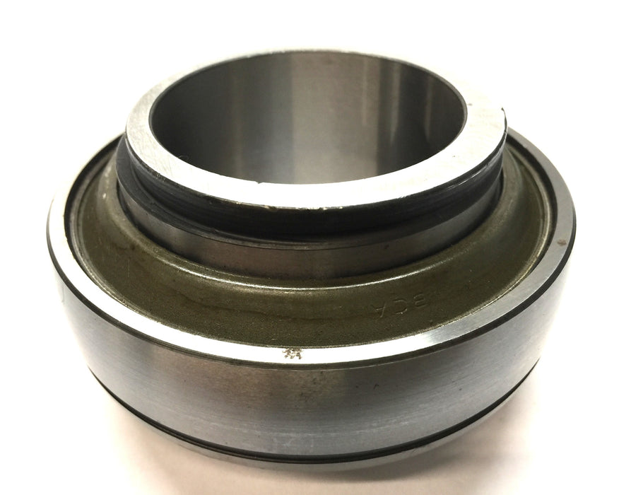 BCA Roller Bearing Insert w/o Collar W115 NOS