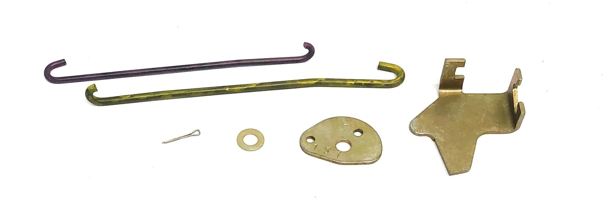 Unbranded Adjuster Kit 3365811 (KU01) NOS
