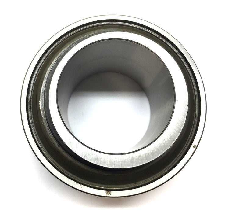 BCA Roller Bearing Insert w/o Collar W115 NOS