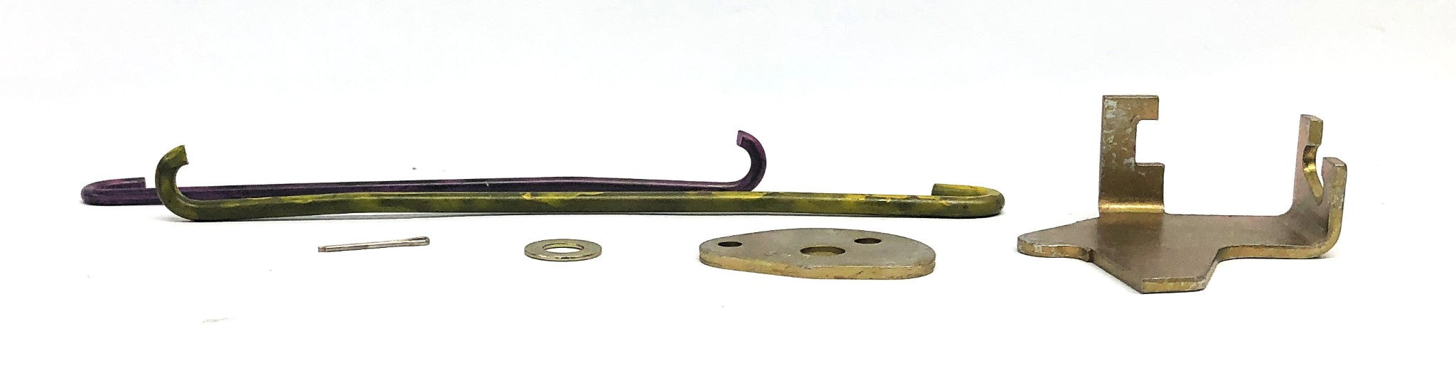 Unbranded Adjuster Kit 3365811 (KU01) NOS