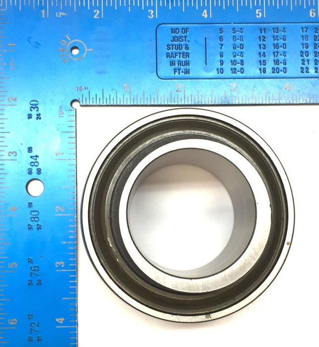 BCA Roller Bearing Insert w/o Collar W115 NOS