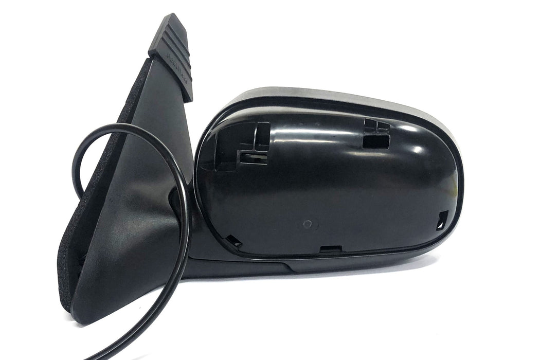 Keystone Platinum Plus Left Hand Replacement Mirror Assembly FO1320214 NOS