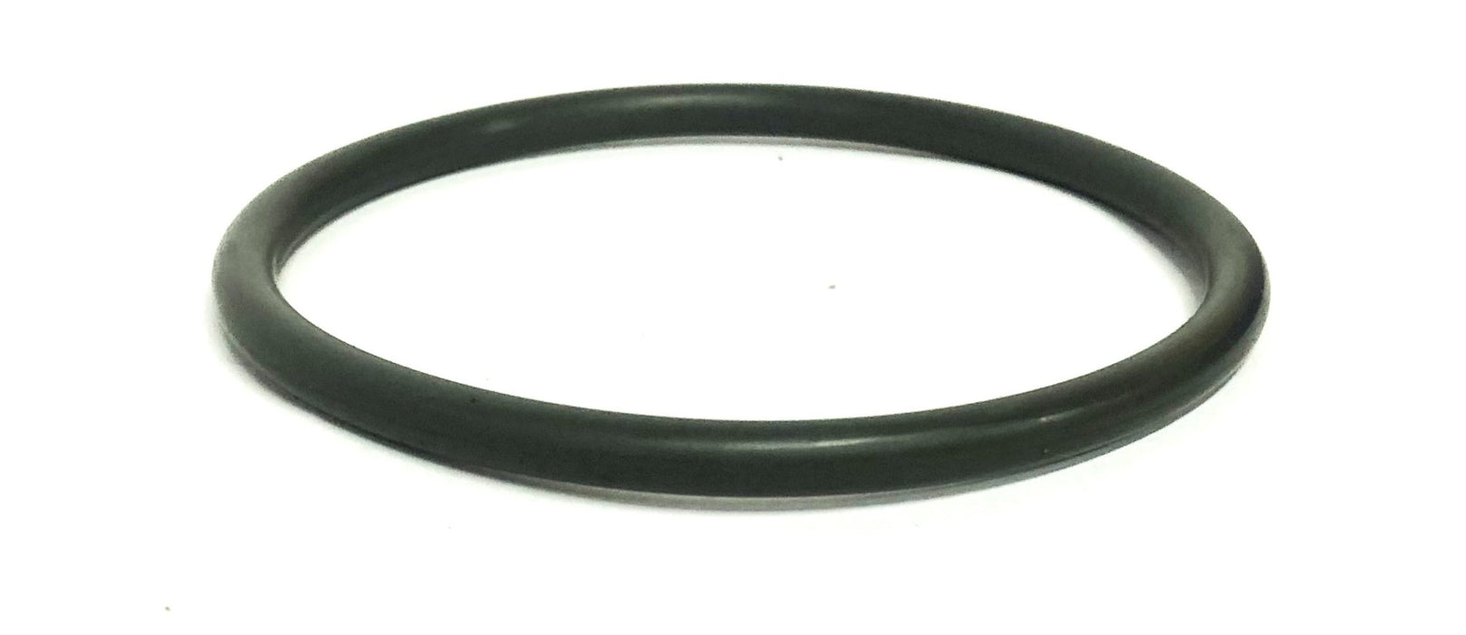 Unbranded O-Ring For Raque Topper R109 [Lot of 8] NOS