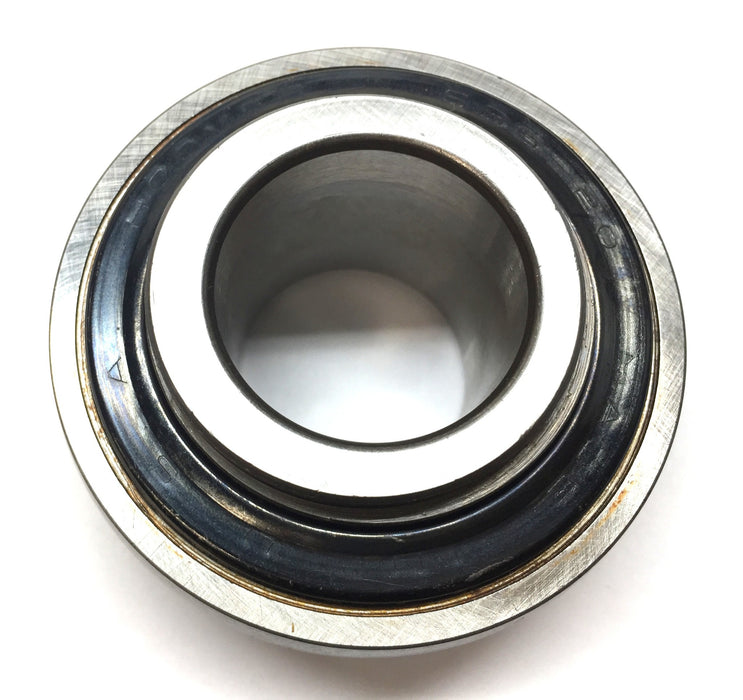 Hoover Insert Bearing w/o Collar SBG-20 NOS