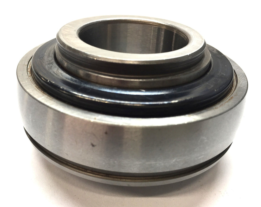 Hoover Insert Bearing w/o Collar SBG-20 NOS