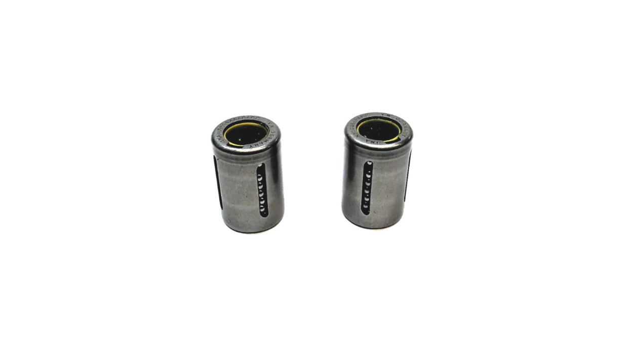 INA Linear Motion Bearing KH1026/P/PP (KH10-PP) [Lot of 2] NOS