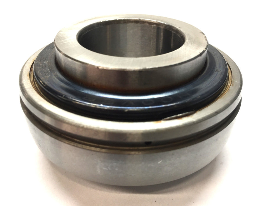 Hoover Insert Bearing w/o Collar SBG-20 NOS