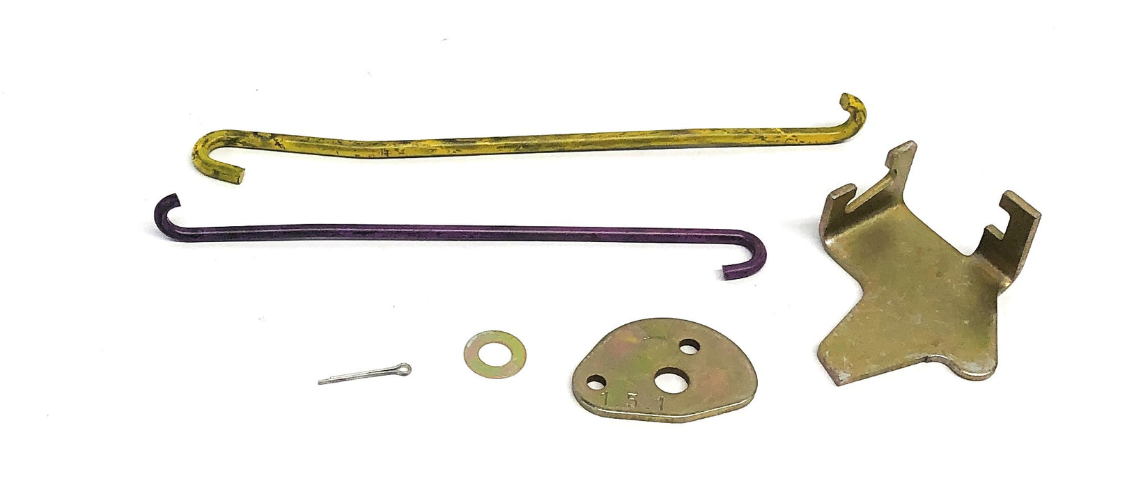 Unbranded Adjuster Kit X3365811 (050597) NOS