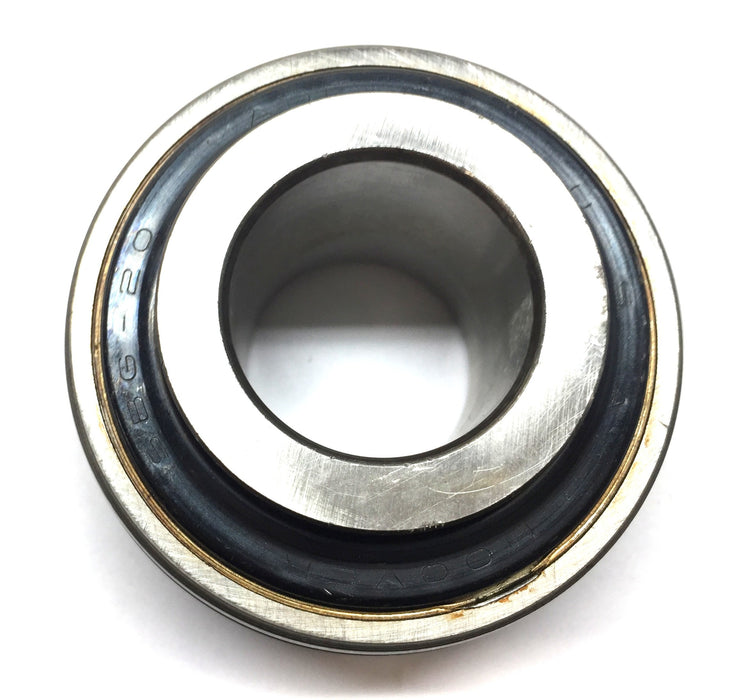 Hoover Insert Bearing w/o Collar SBG-20 NOS