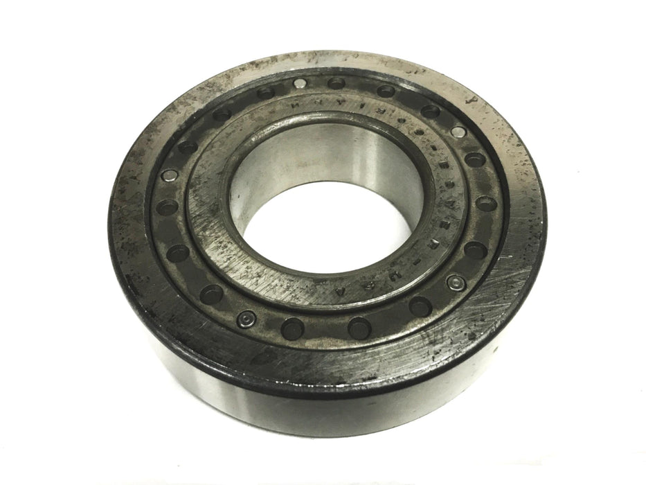 Bower 4 inch Cylindrical Roller Bearing with Outer Ring MRY1309/M1309E NOS