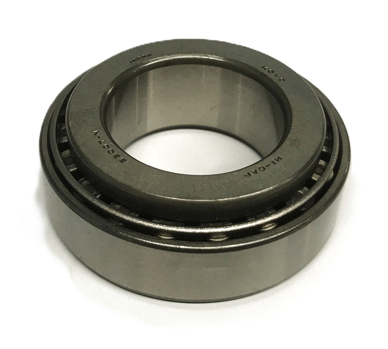 Koyo Tapered Roller Bearing Cone and Cup 33007-N NOS