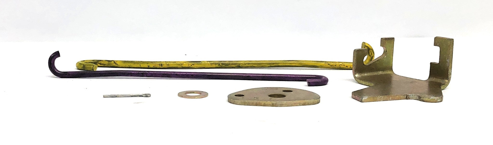Unbranded Adjuster Kit X3365811 (050597) NOS