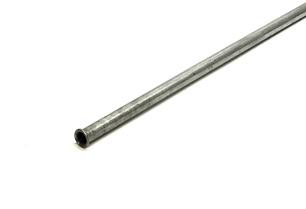 CantkInk Pack of (5) 5/16" x 30" Steel Brake Line 530CK NOS