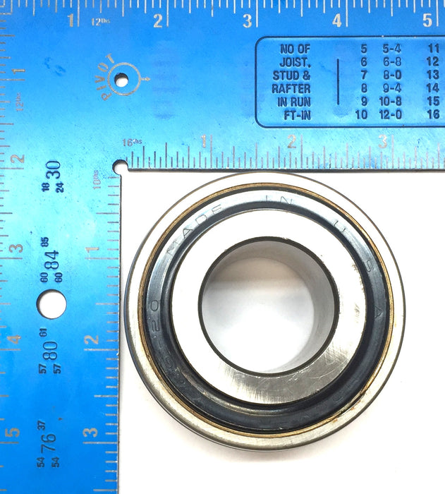Hoover Insert Bearing w/o Collar SBG-20 NOS