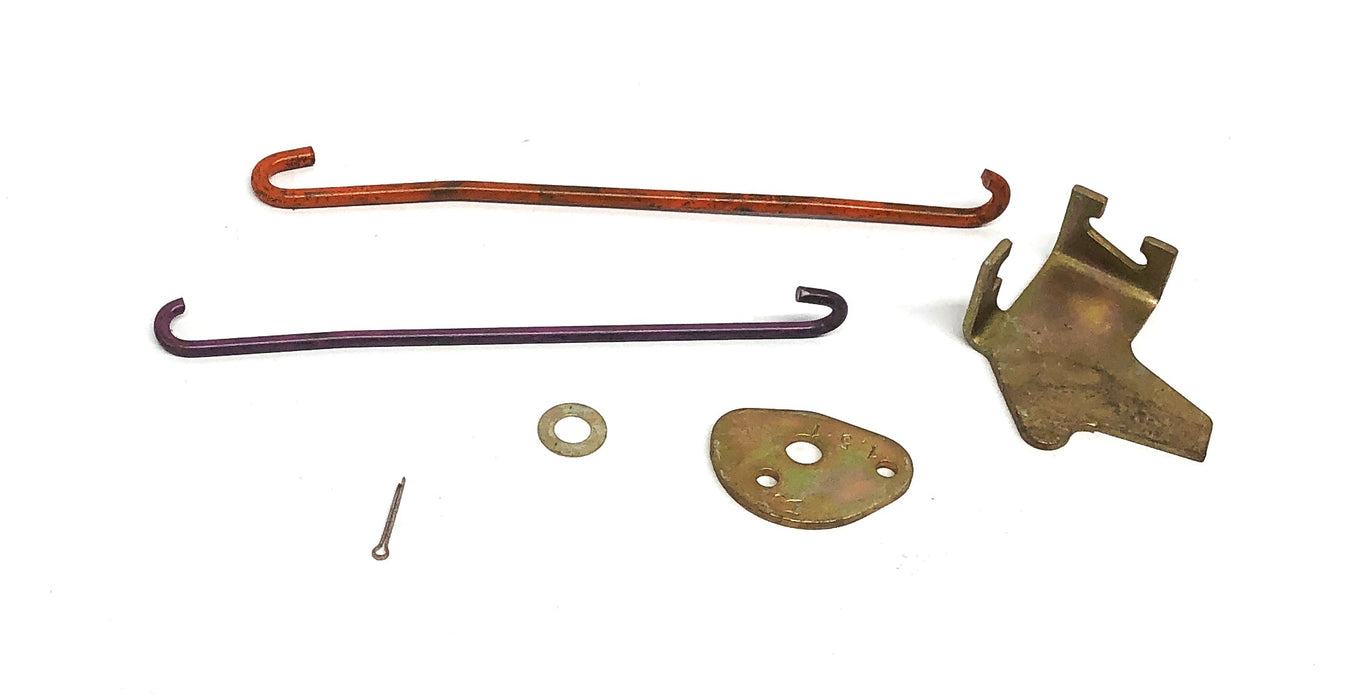 Unbranded Adjuster Kit X3365810 (030697) NOS
