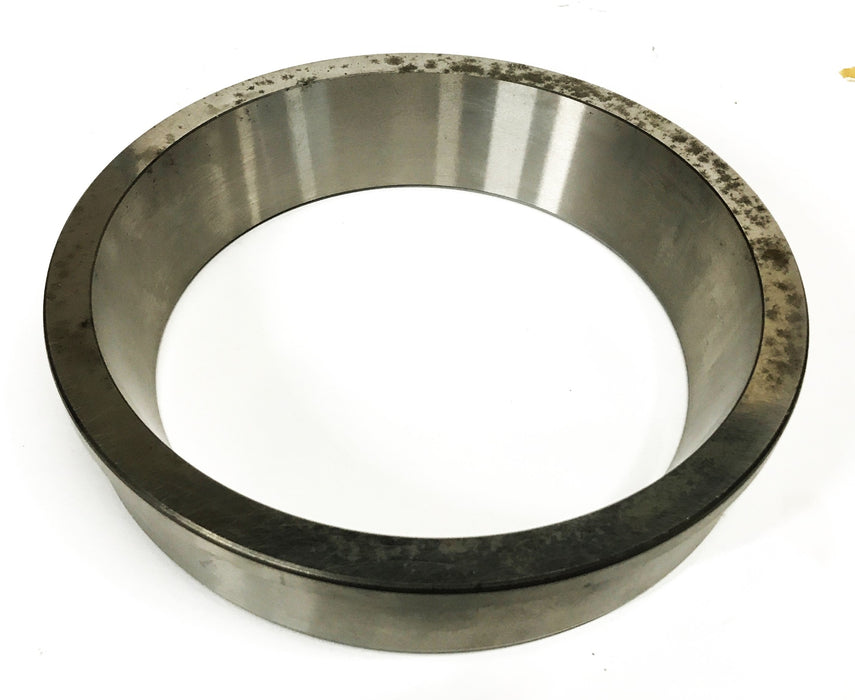 Timken Tapered Roller Bearing Flanged Cup 772-B NOS