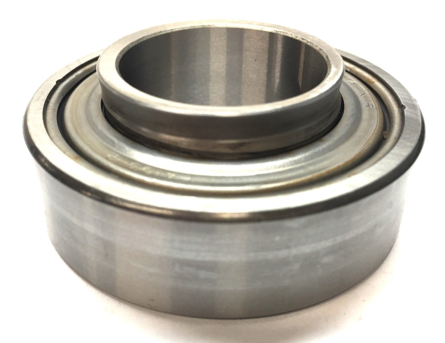 Fafnir Ball Bearing Insert w/o Collar RA103-2 NOS