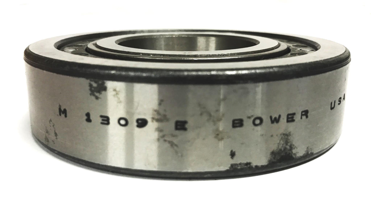 Bower 4 inch Cylindrical Roller Bearing with Outer Ring MRY1309/M1309E NOS