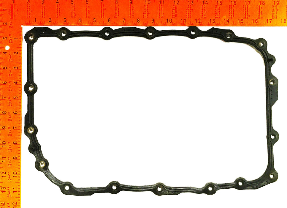 ACDelco Automatic Transmission Pan Gasket 24224781 NOS