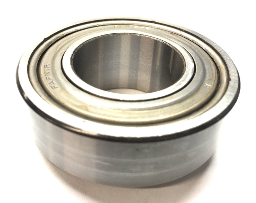 Fafnir Ball Bearing Insert w/o Collar RA103-2 NOS