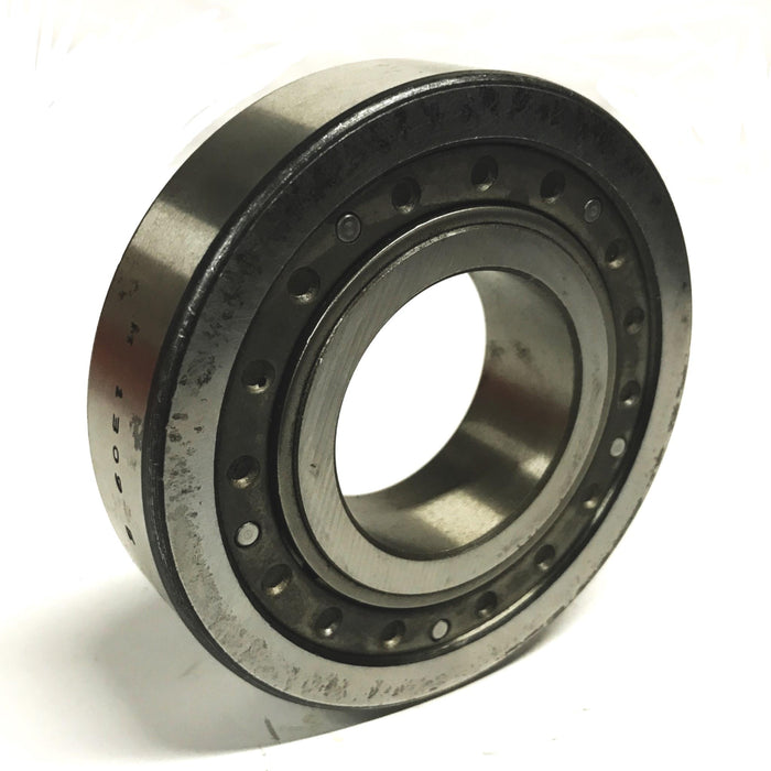 Bower 4 inch Cylindrical Roller Bearing with Outer Ring MRY1309/M1309E NOS