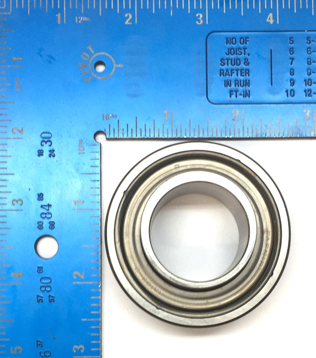 Fafnir Ball Bearing Insert w/o Collar RA103-2 NOS