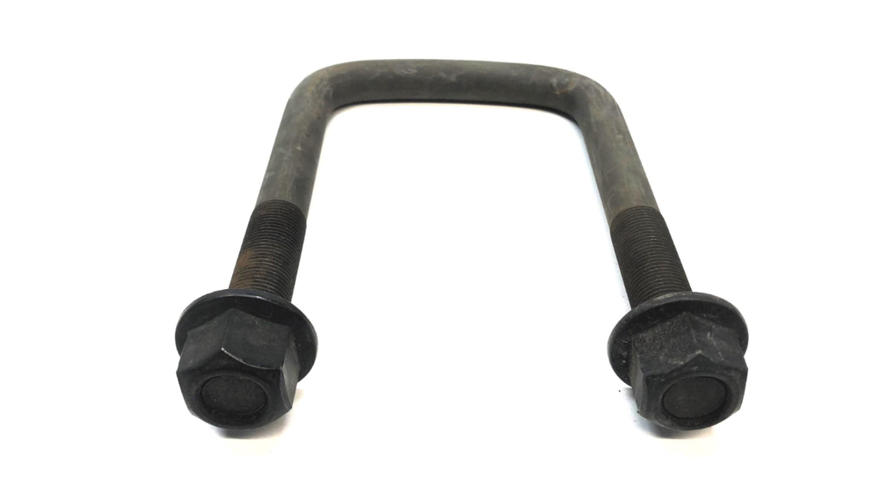 Unbranded 3/4" x 4" x 7" U-Bolt NOS
