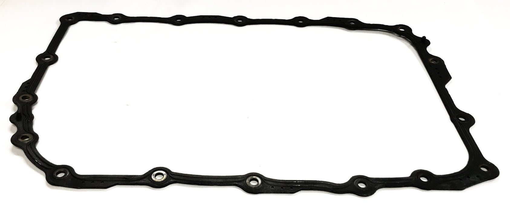 ACDelco Automatic Transmission Pan Gasket 24224781 NOS
