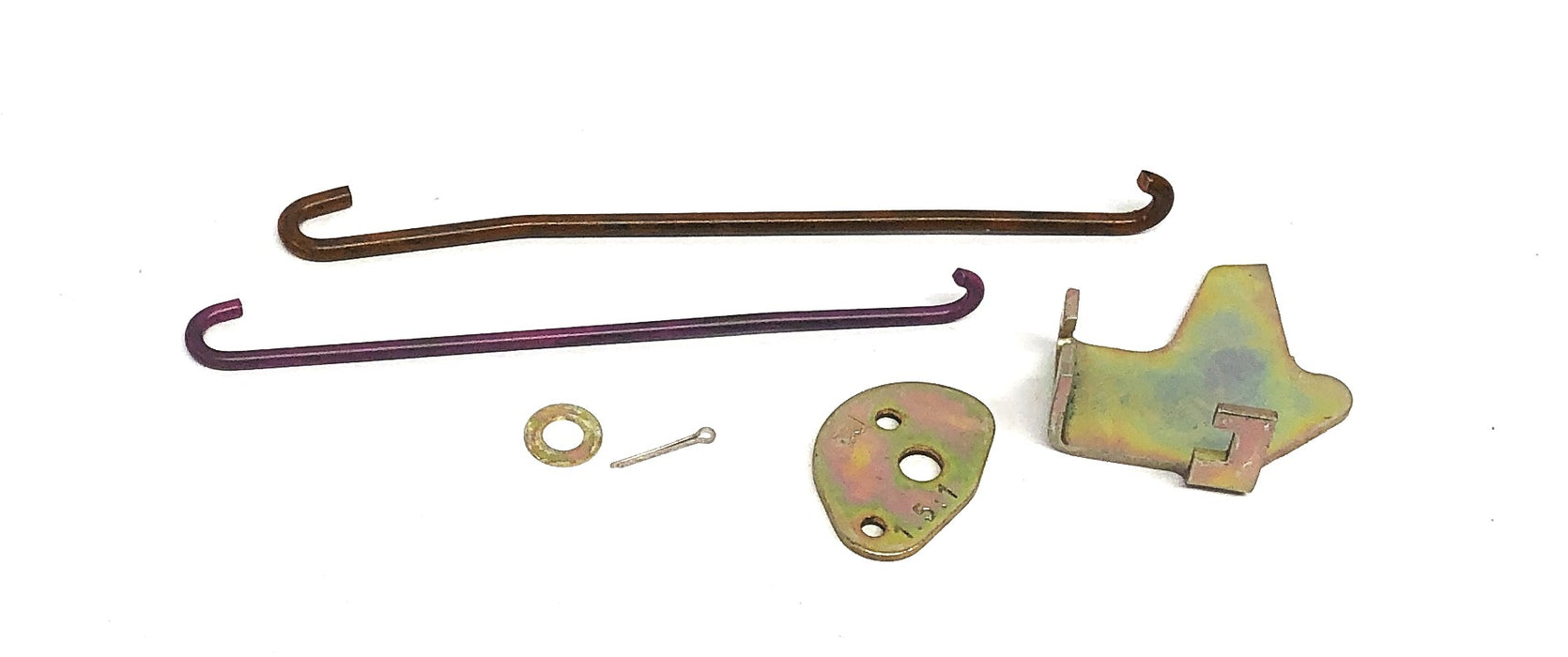 Unbranded Adjuster Kit 3365810 (IT30) NOS