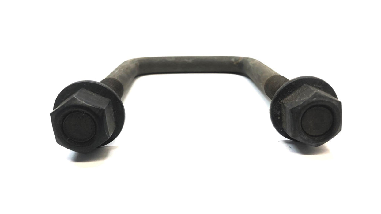 Unbranded 3/4" x 4" x 7" U-Bolt NOS
