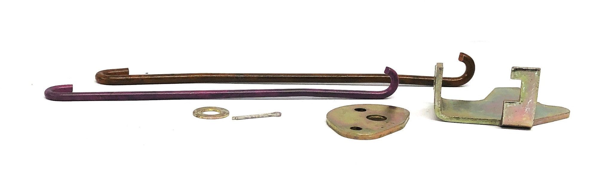 Unbranded Adjuster Kit 3365810 (IT30) NOS