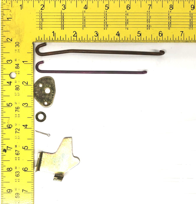 Unbranded Adjuster Kit 3365810 (IT30) NOS