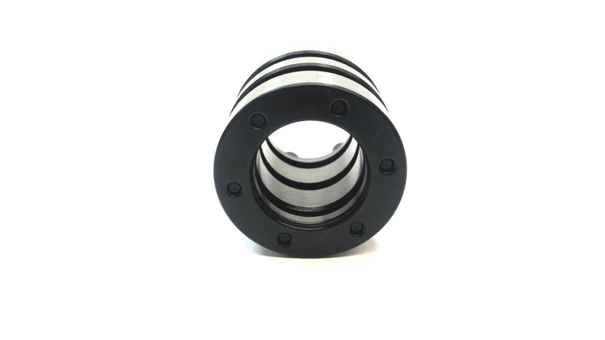 Spieth Clamping Sleeve DSL 25.42 NOS