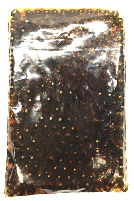 KZ 9/32" GR.50 Steel Ball Bearing Pack (400pcs) NOS