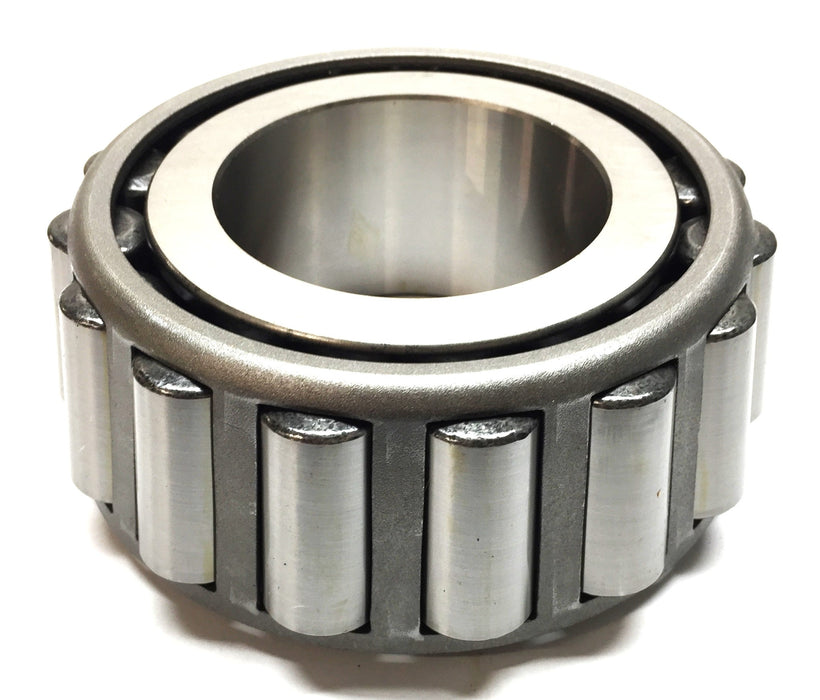 Timken Tapered Cylindrical Roller Bearing 837 (837-20024) NOS