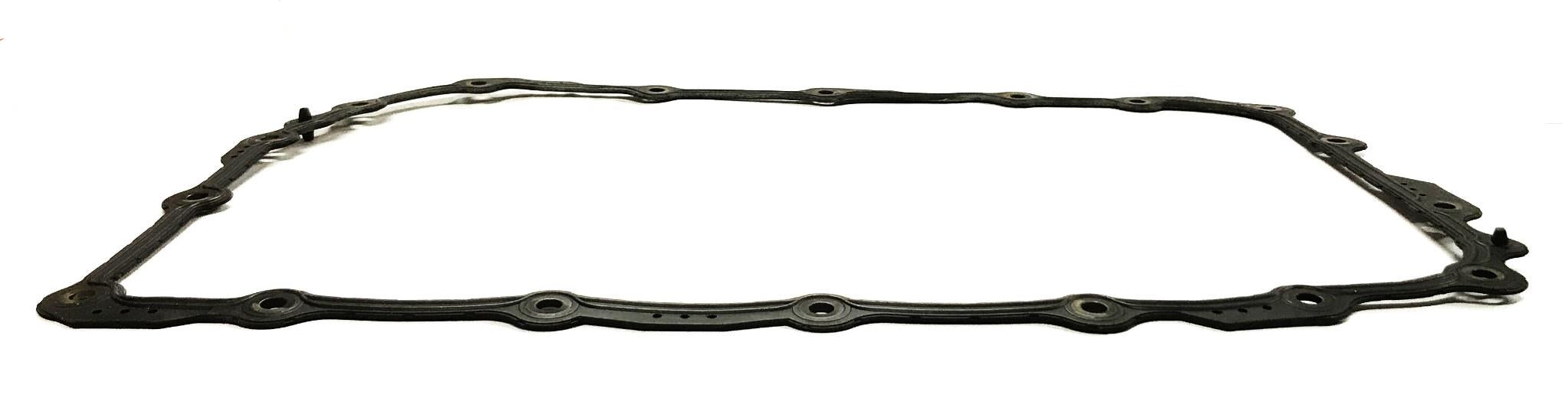ACDelco Automatic Transmission Pan Gasket 24224781 NOS