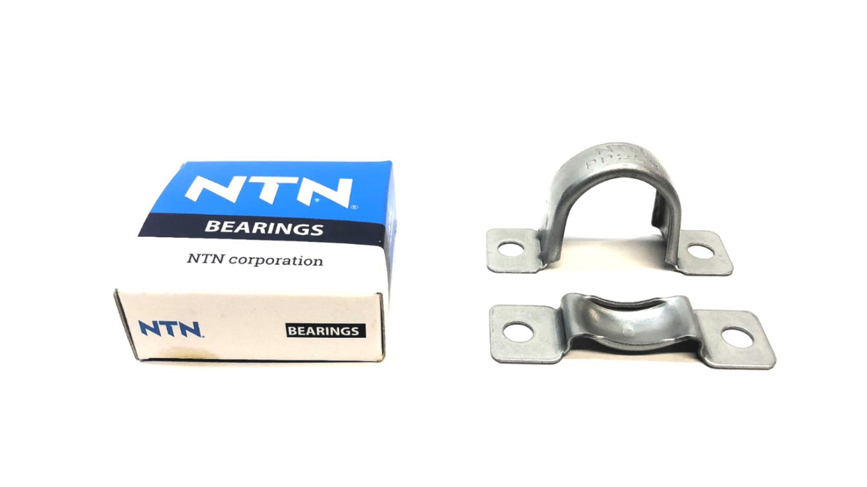 NTN Bearing Housing Adapter PP203 (40MPB) NOS