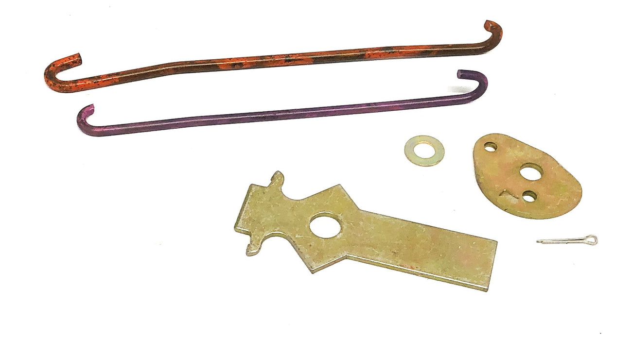 Unbranded Adjuster Kit 3365810 (KU01) NOS